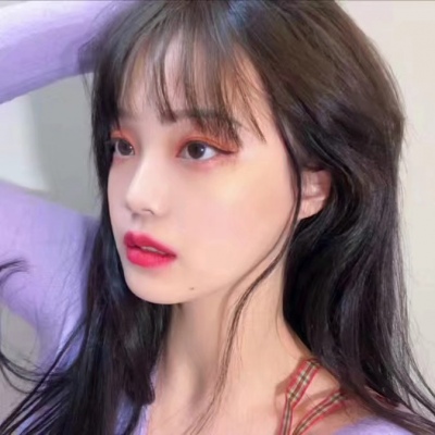 威尼斯澳门人(亚洲)第一品牌