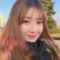 am8亚美ag旗舰厅官网app下载