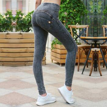 澳门一码一肖一特一中app下载