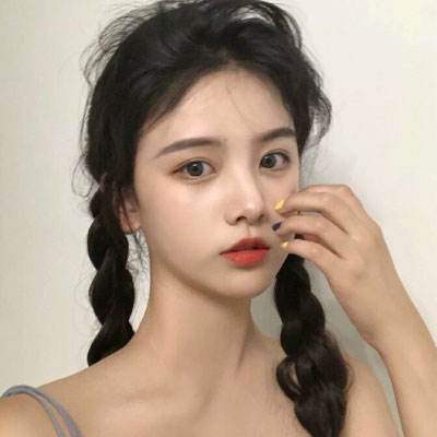 可下分电玩下载手机版