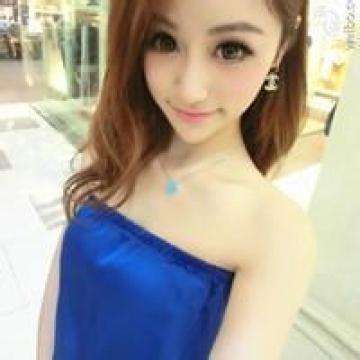 网赌游戏软件排行榜