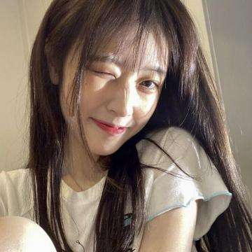 开元ky888vip手机app下载