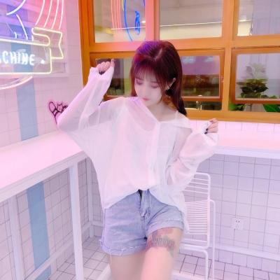 港澳宝典app下载