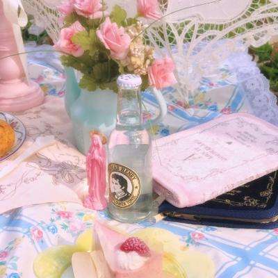 欢迎使用BOB半岛