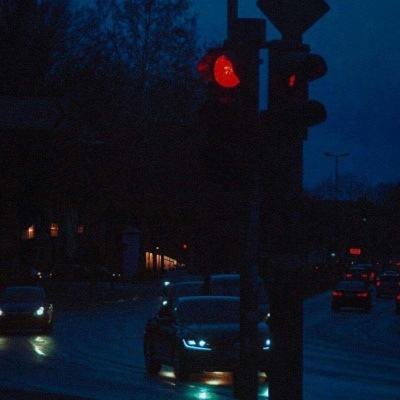 ng体育电子游戏手机app下载