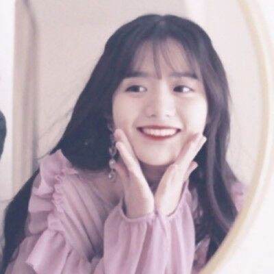 BB贝博ballbet官网登录器