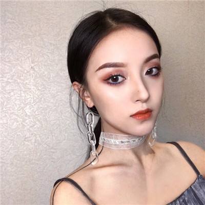 2023澳门管家婆资料正版大全手机app下载