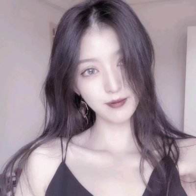 365平台官方版下载